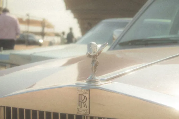 Nomini Cazino Cazinou Aplicație Android/iOS